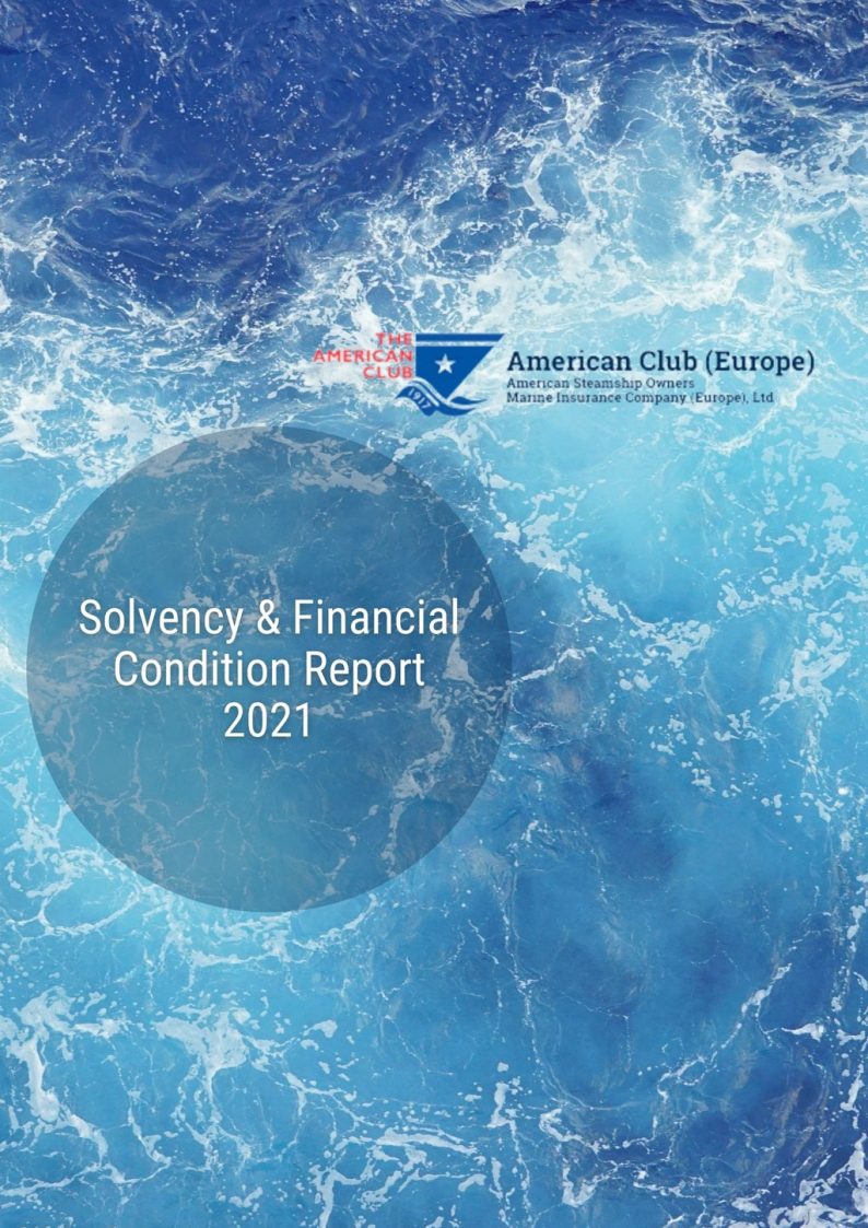 Solvency-&-Financial-Condition-Report-2021