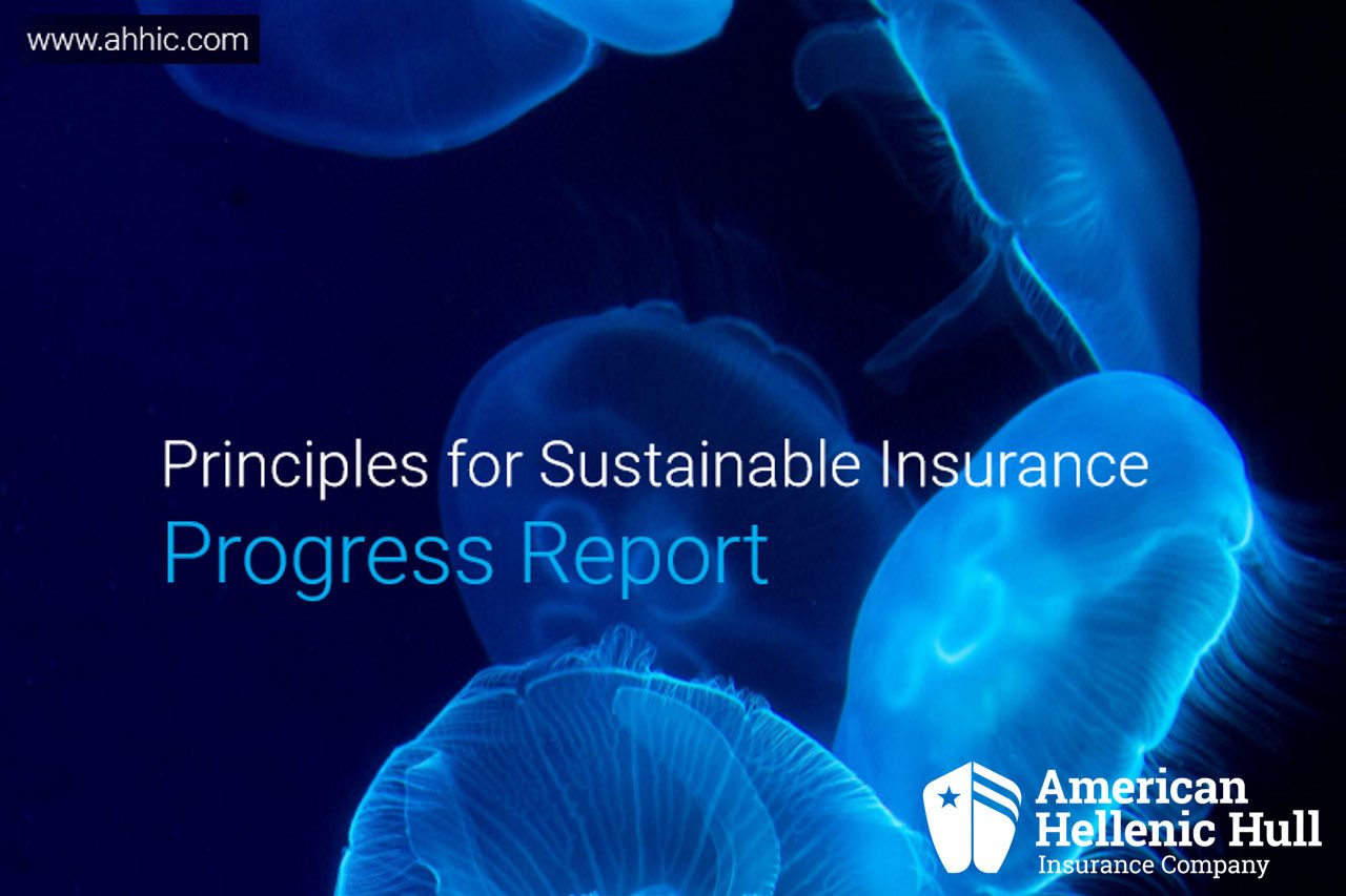 Sustainability-report-2020