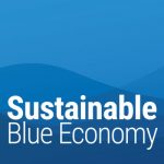 Sustainable Blue Economy